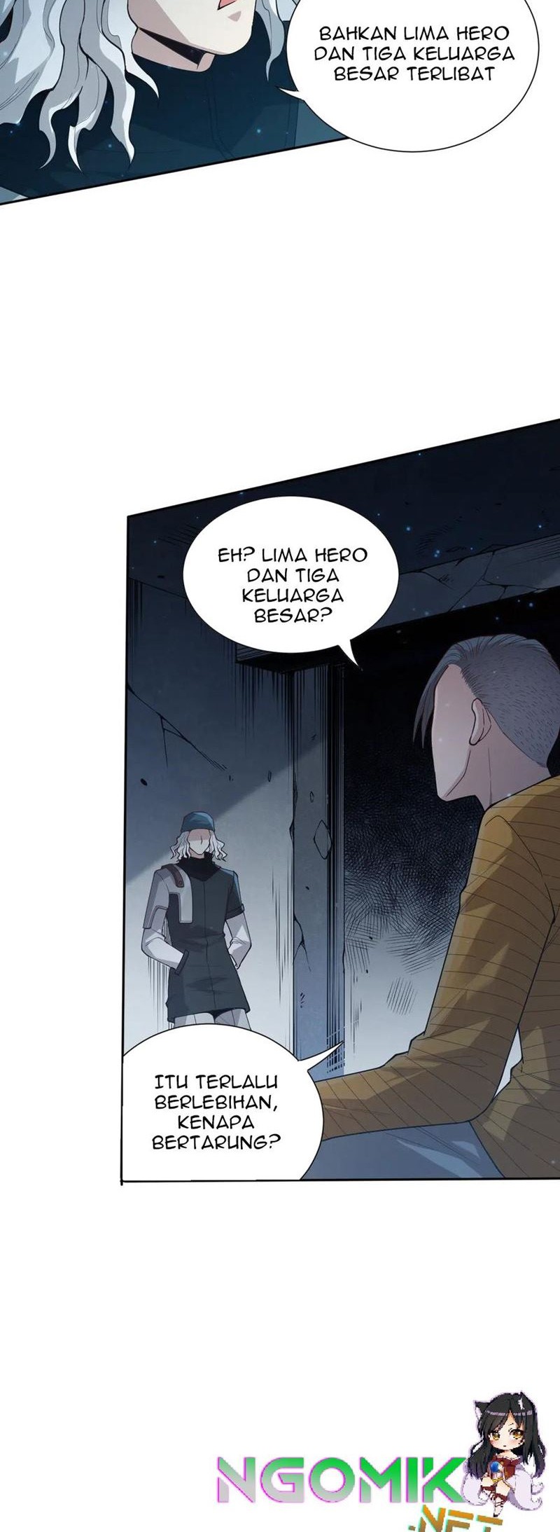 Halaman 12