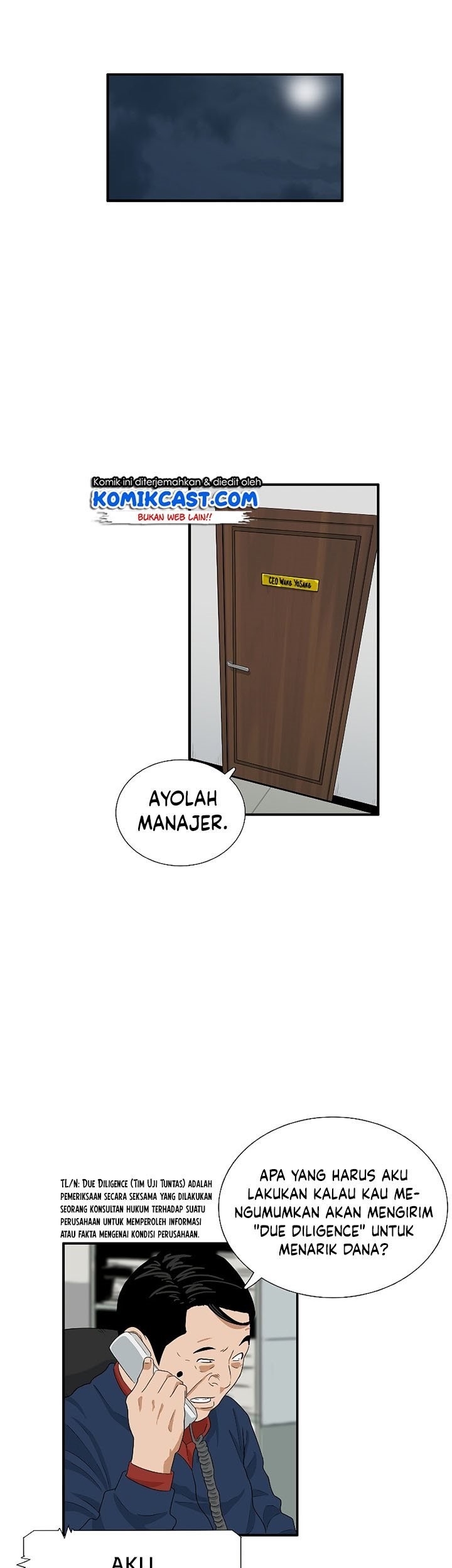 Halaman 21