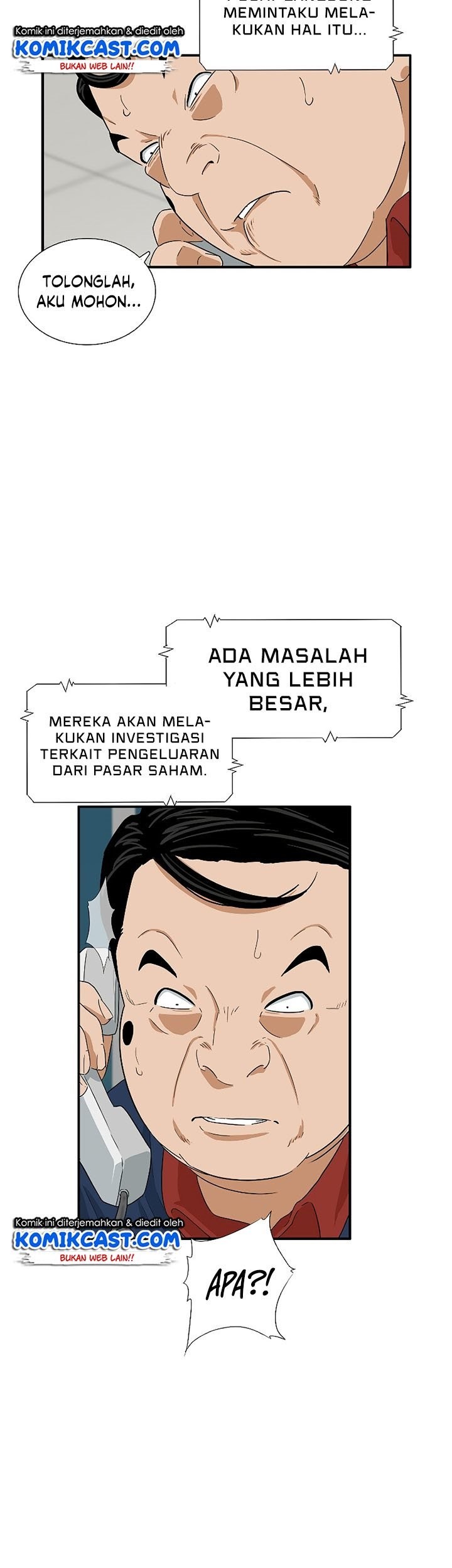Halaman 23