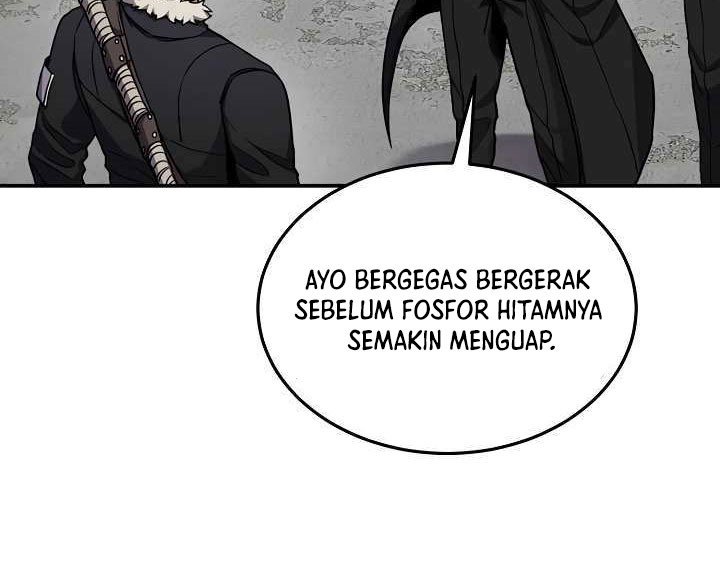 Shaman Chapter 38 halaman 13