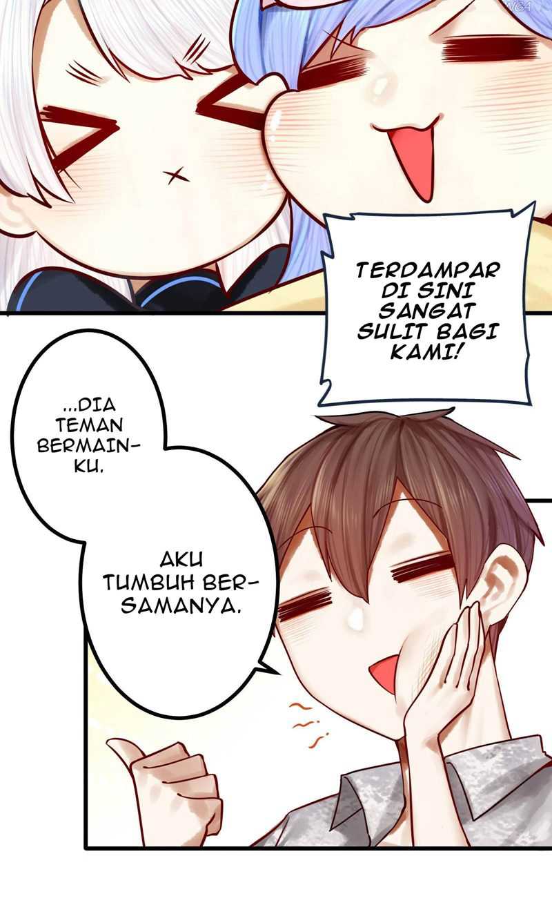 Halaman 10