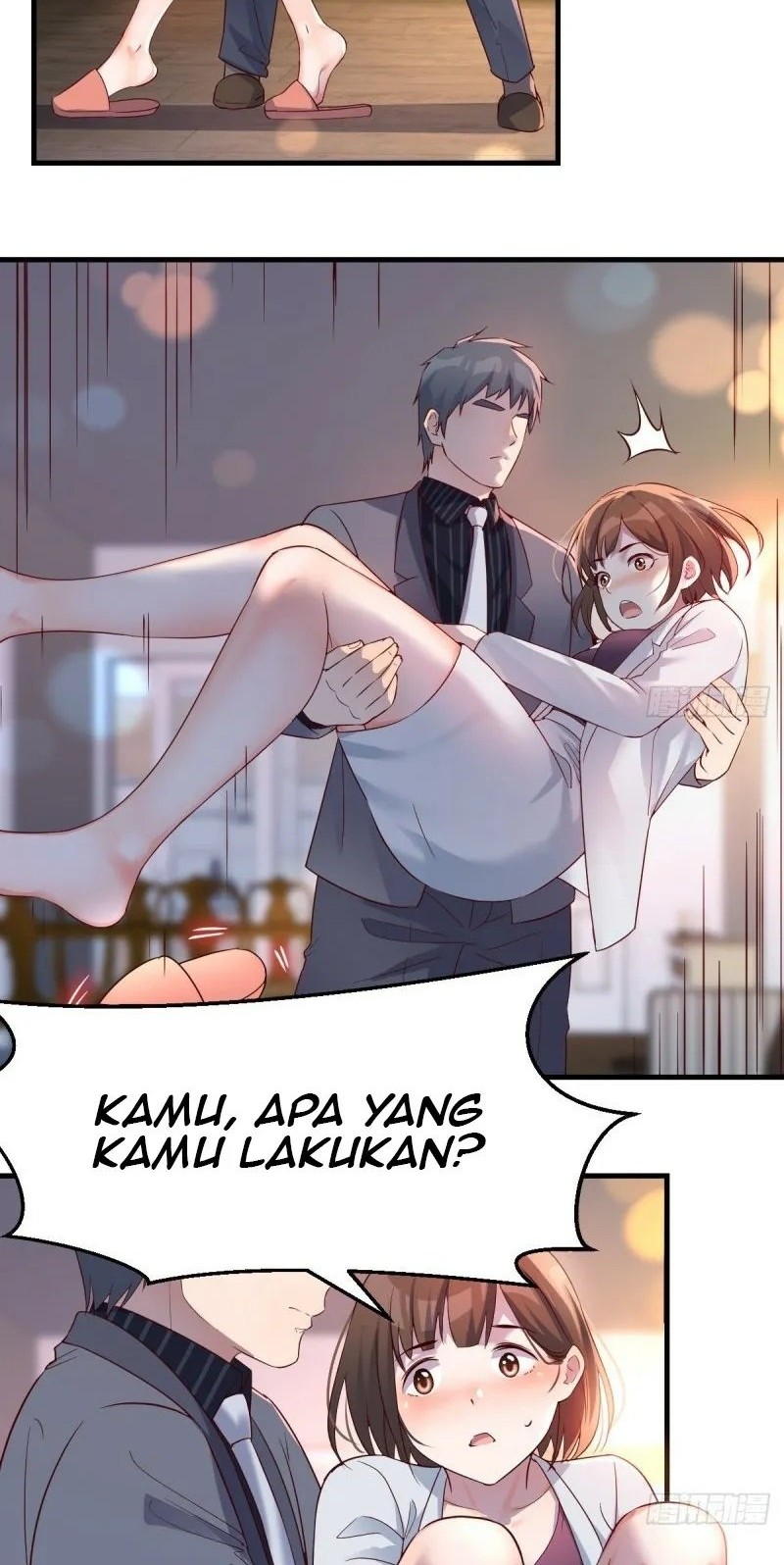Halaman 8