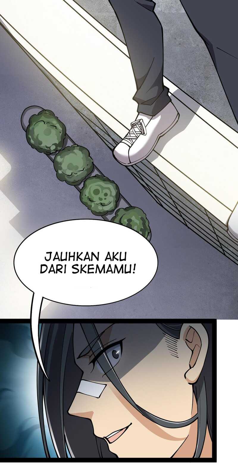 Halaman 11