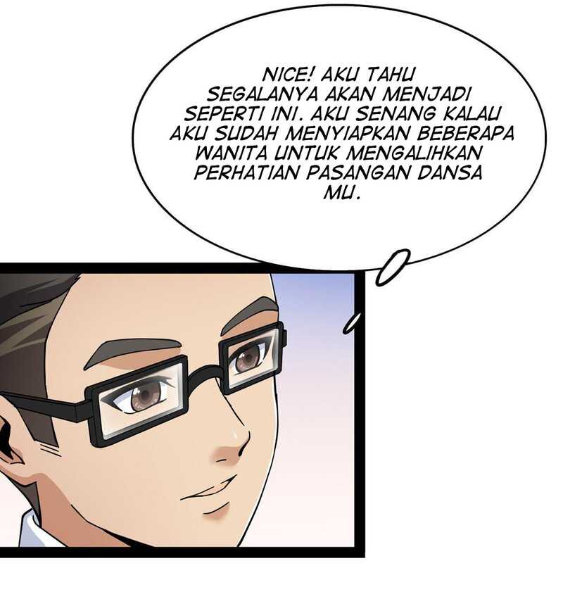 Halaman 13