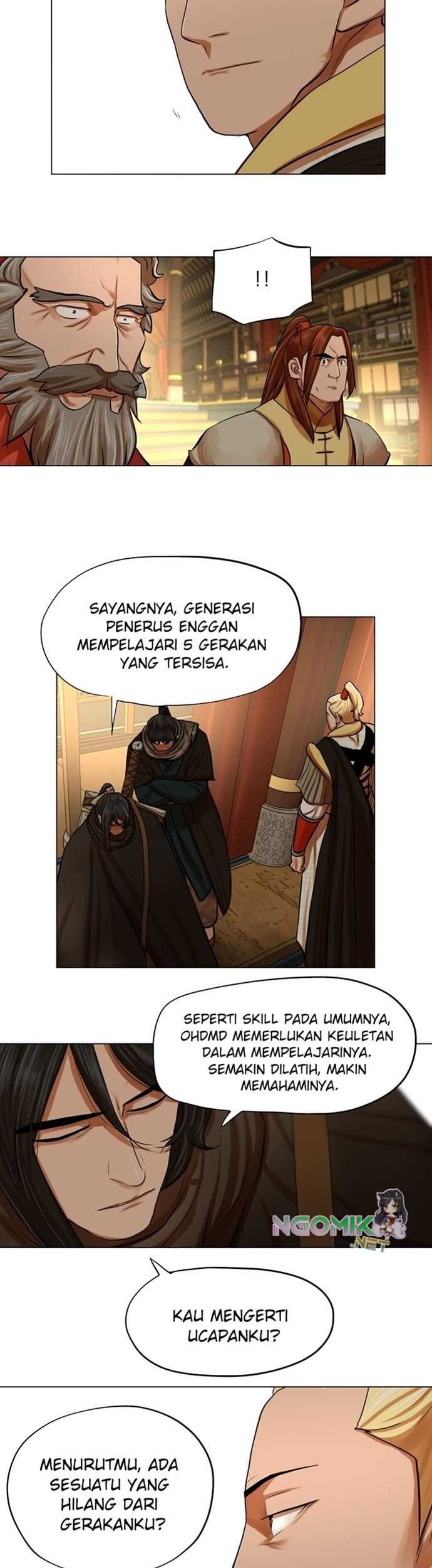 Halaman 14