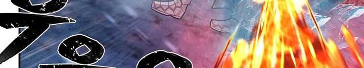 Hero Has Returned Chapter 40 Gambar 29