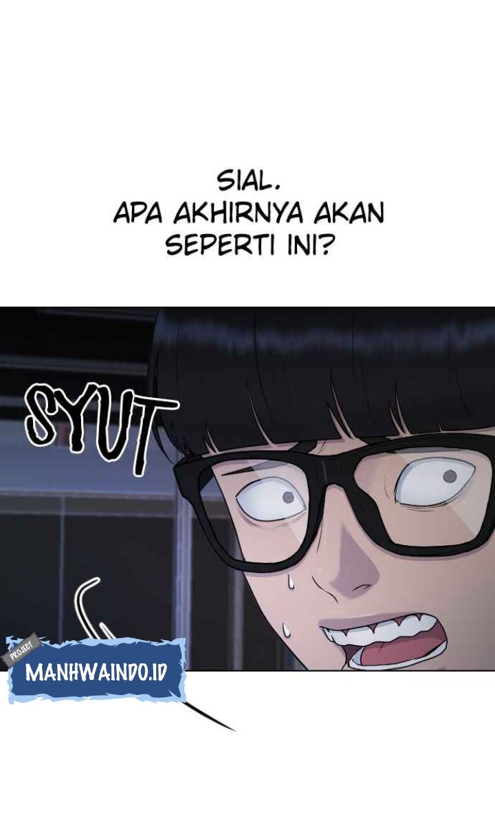 Hypnosis School Chapter 32 Gambar 24