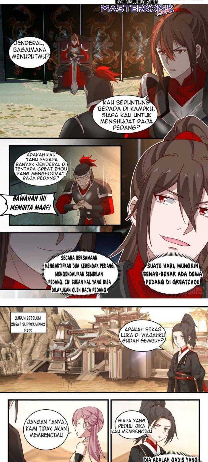 Halaman 6