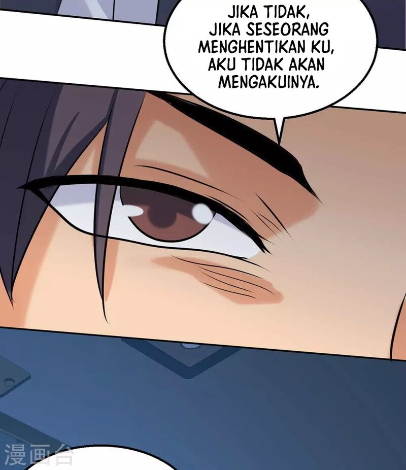 Emperor Son In Law Chapter 35 halaman 11