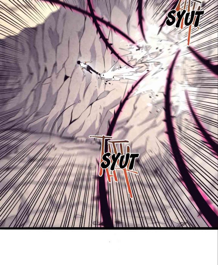 Evolution Frenzy Chapter 10 Gambar 24