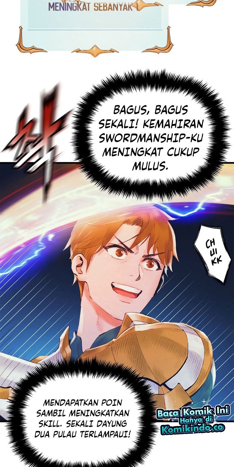 Halaman 18