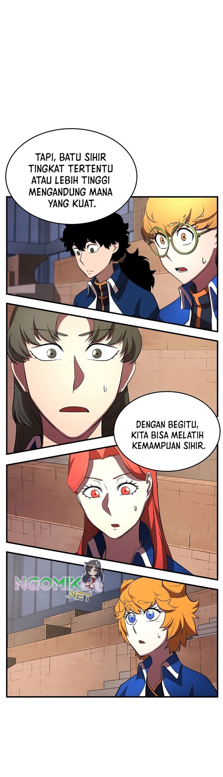 Halaman 26