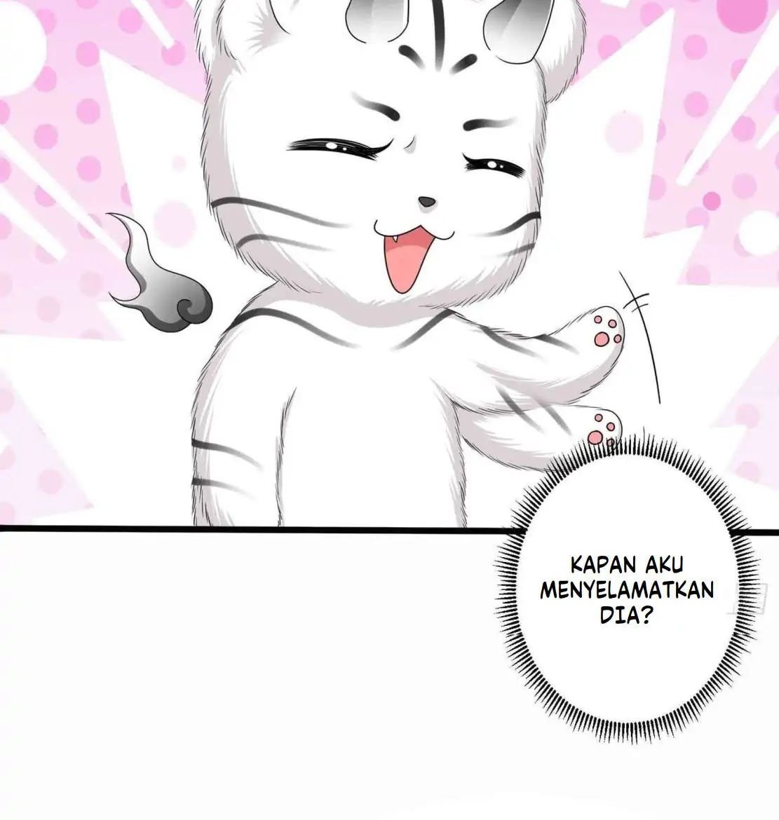 Start Become a Plug-in Chapter 56 halaman 6
