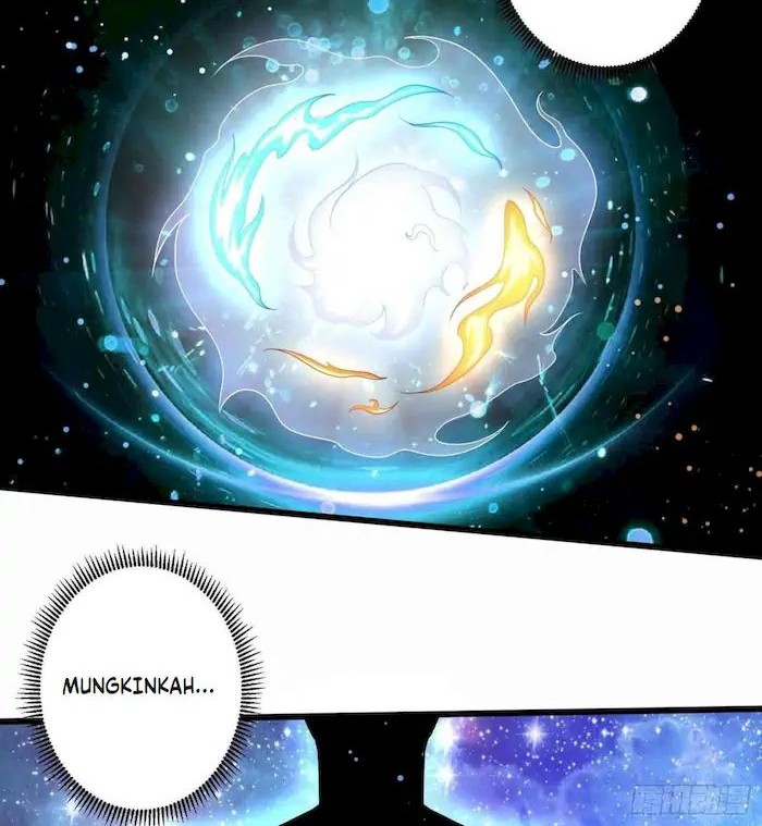 Start Become a Plug-in Chapter 55 halaman 6