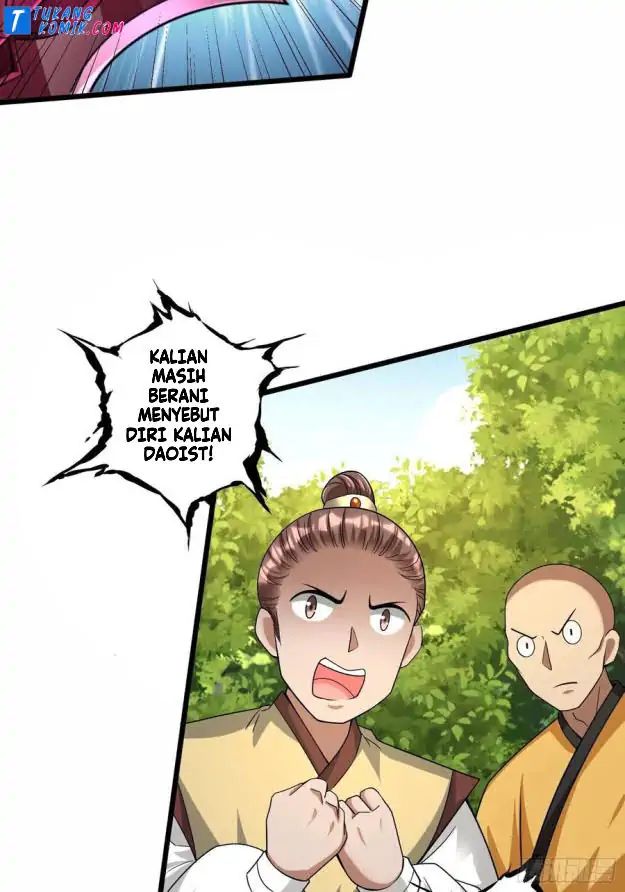 Start Become a Plug-in Chapter 50 halaman 8