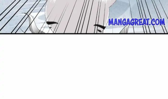 Start Become a Plug-in Chapter 40 halaman 6