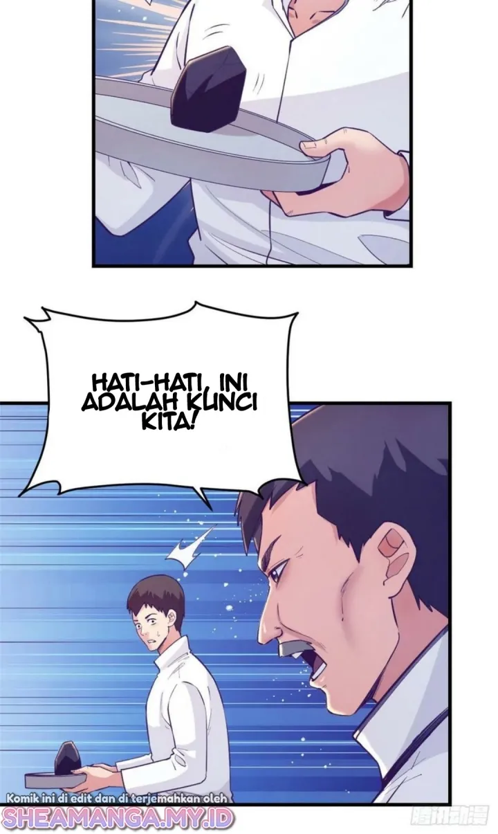 Halaman 13