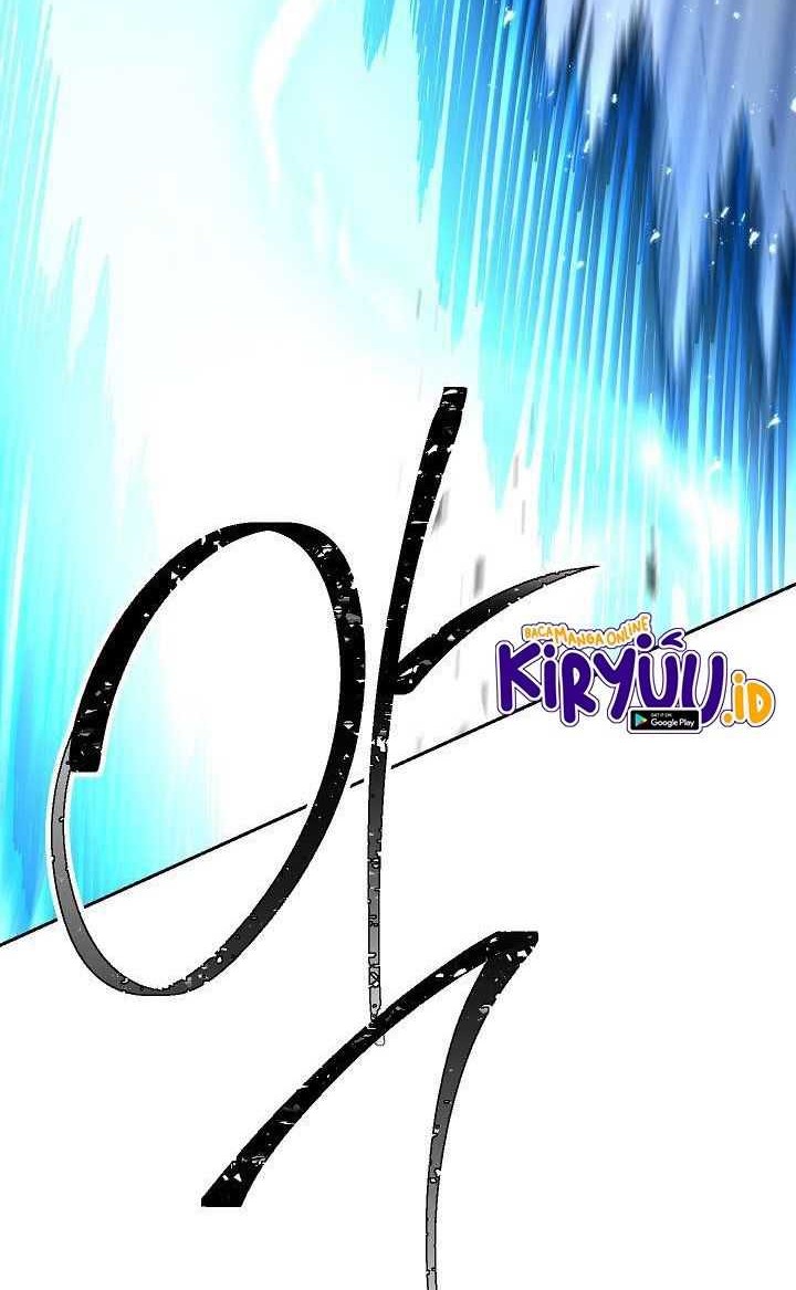 Skeleton Soldier Couldn’t Protect the Dungeon Chapter 141 halaman 29