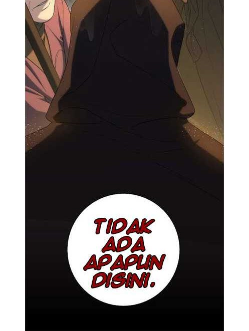 Skeleton Soldier Couldn’t Protect the Dungeon Chapter 142 halaman 18