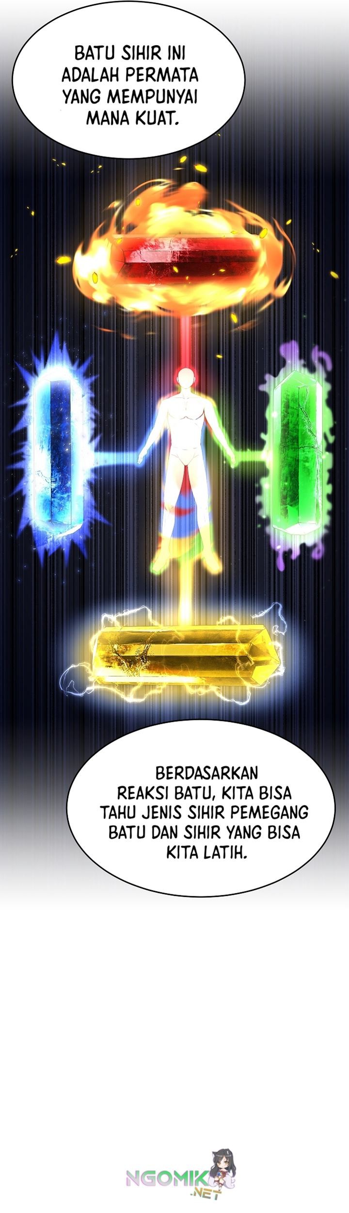 Halaman 20