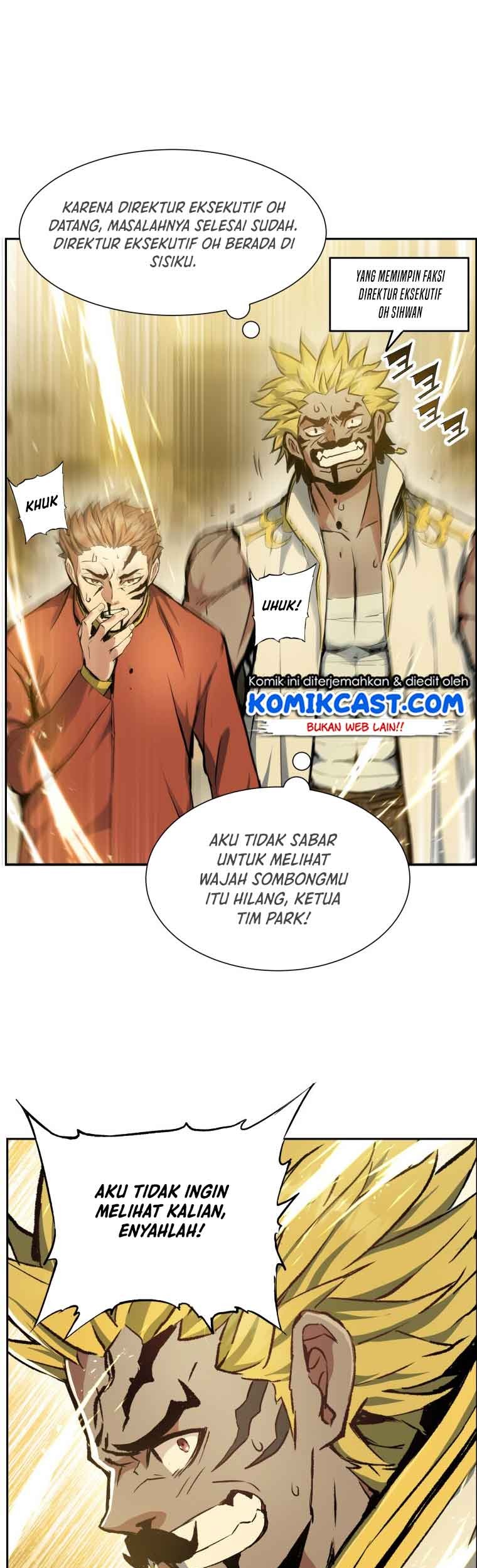 Halaman 20
