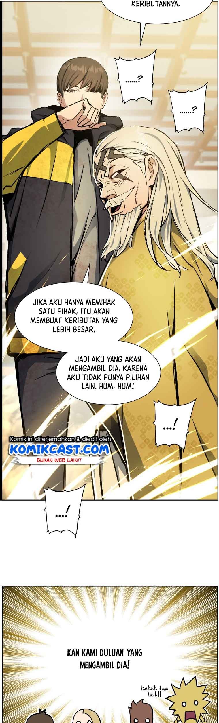 Halaman 22