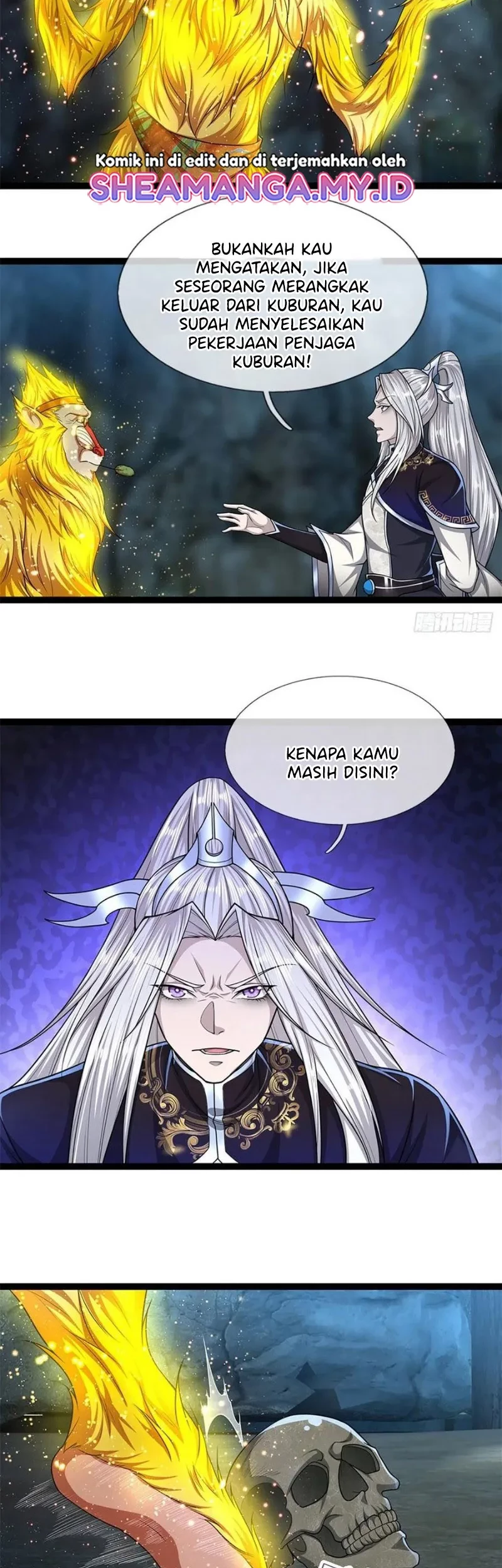 Halaman 7