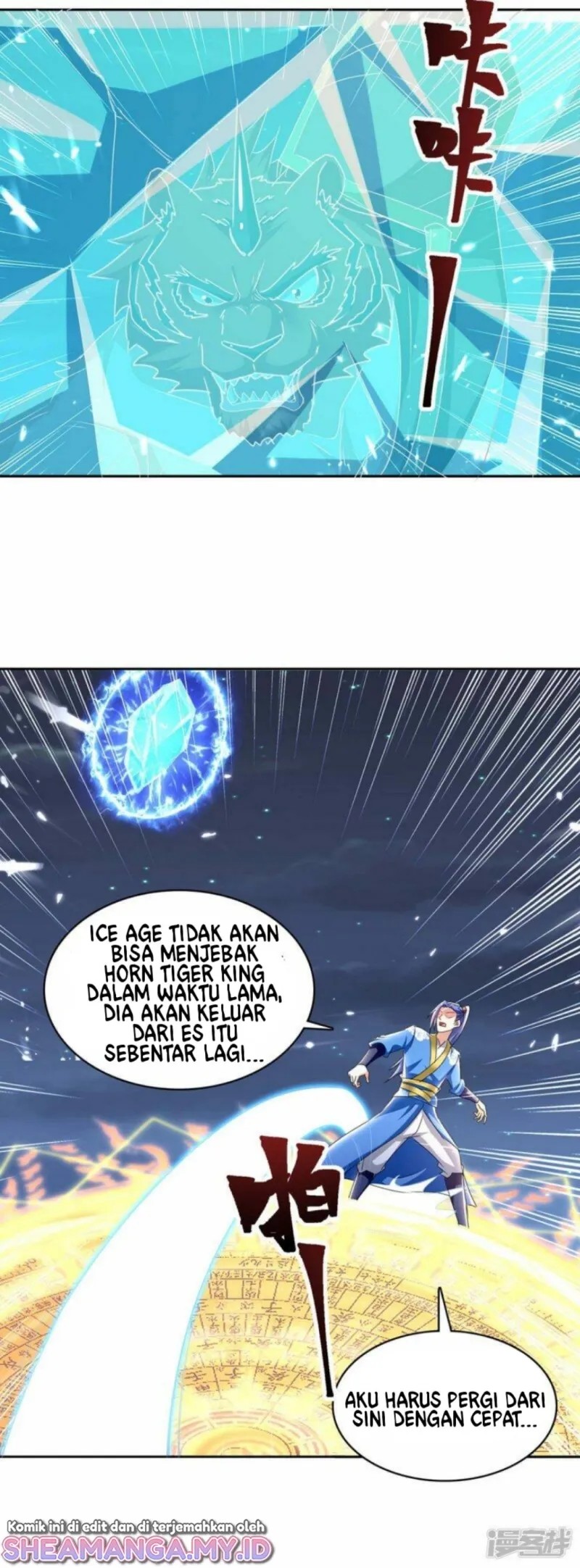Halaman 10