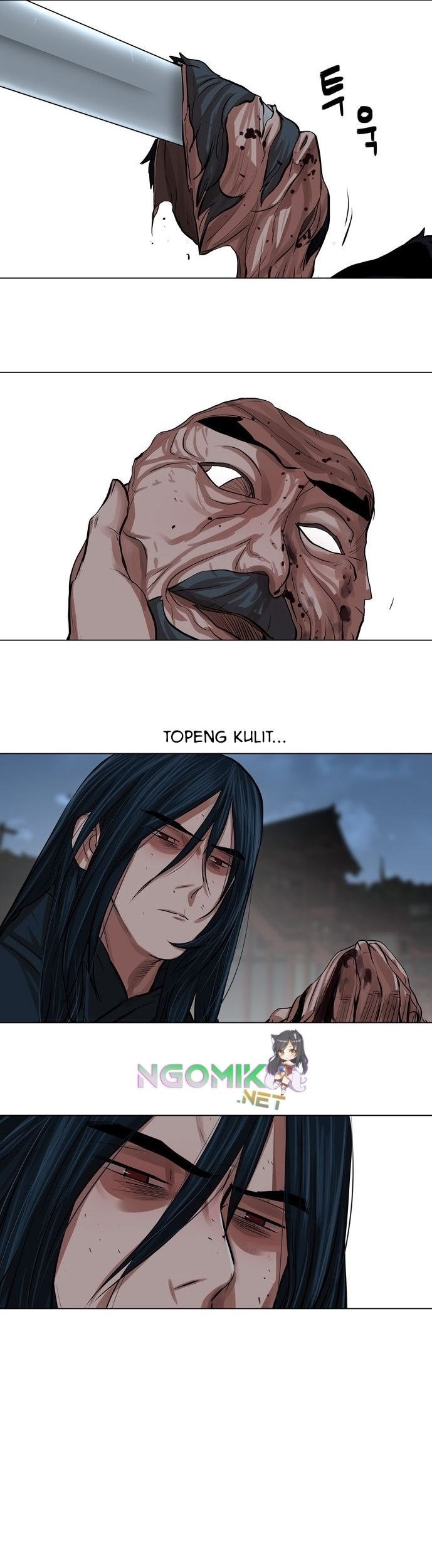Halaman 14