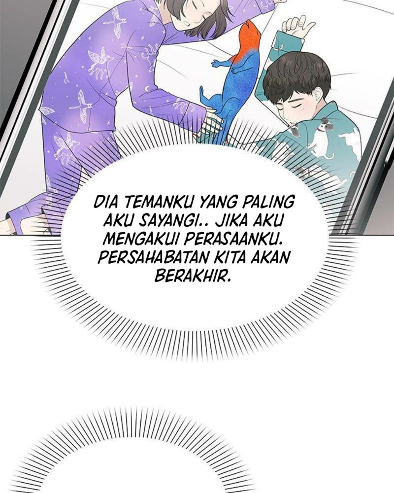 Beyond Virtual Chapter 43 halaman 25