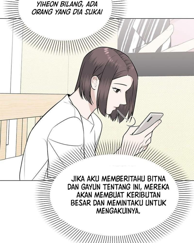 Beyond Virtual Chapter 43 halaman 26