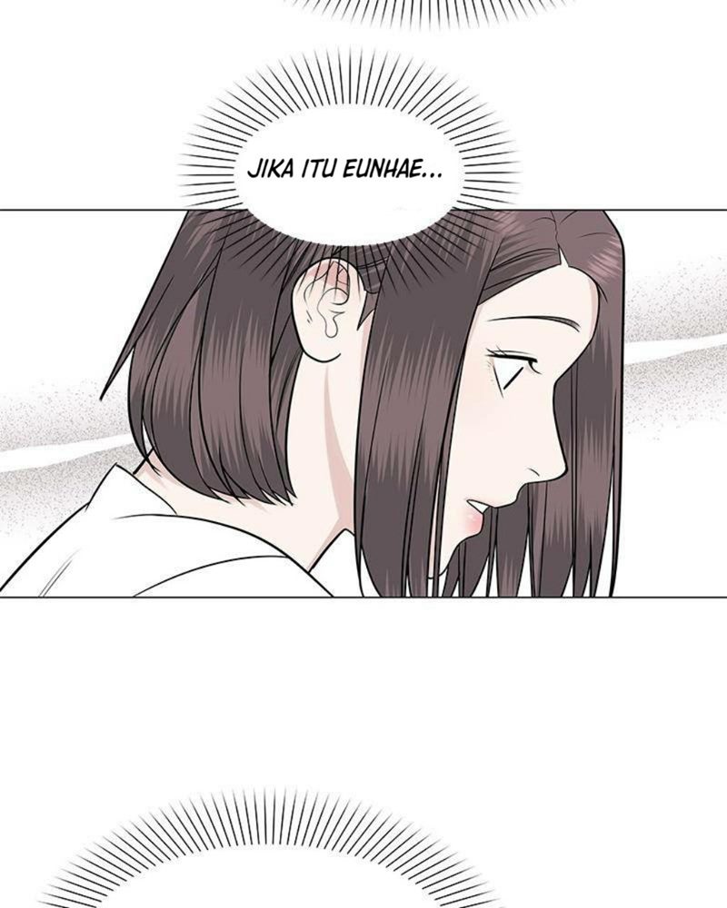 Beyond Virtual Chapter 43 halaman 27