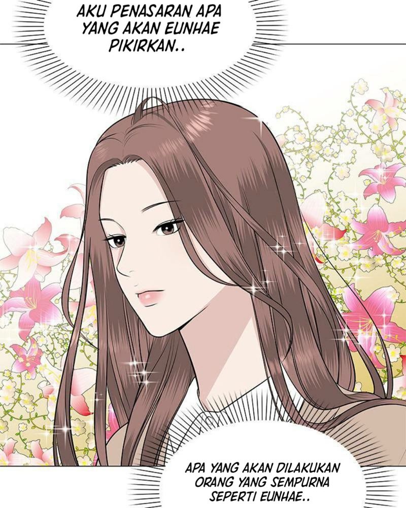 Beyond Virtual Chapter 43 halaman 28
