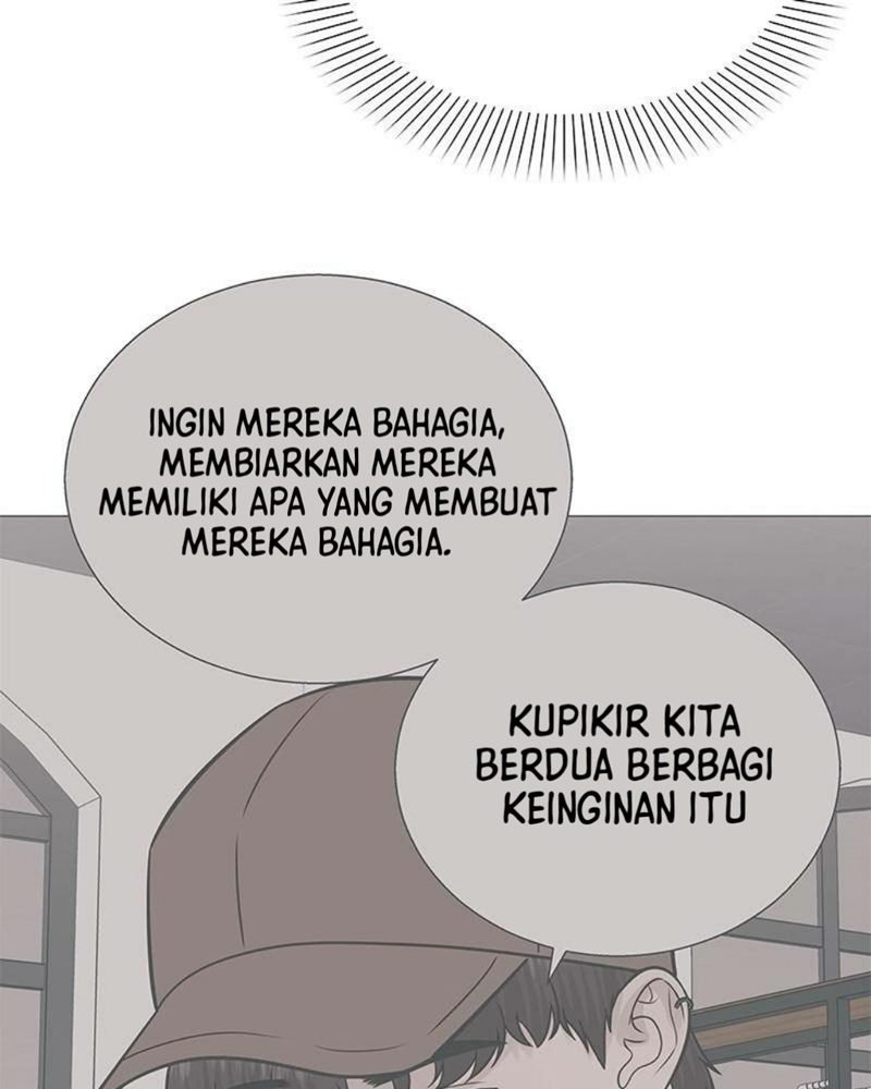 Beyond Virtual Chapter 43 halaman 29
