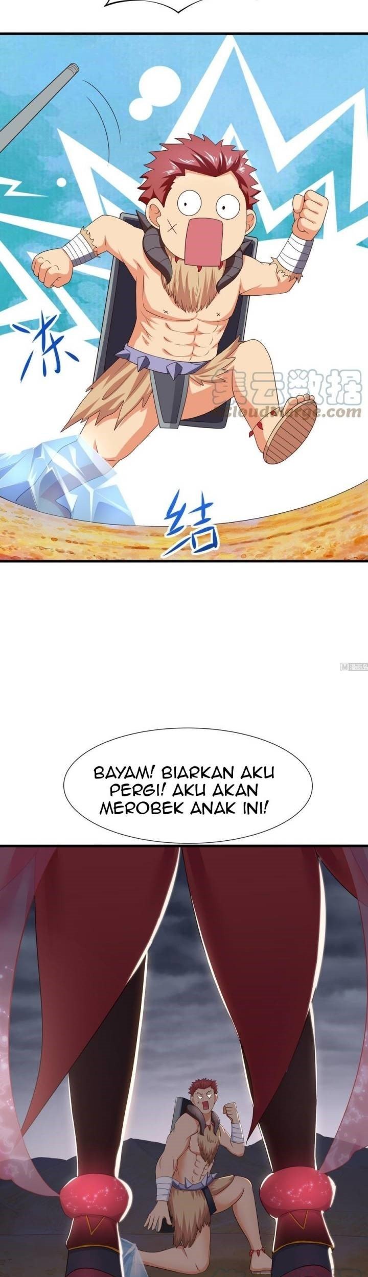 Halaman 11