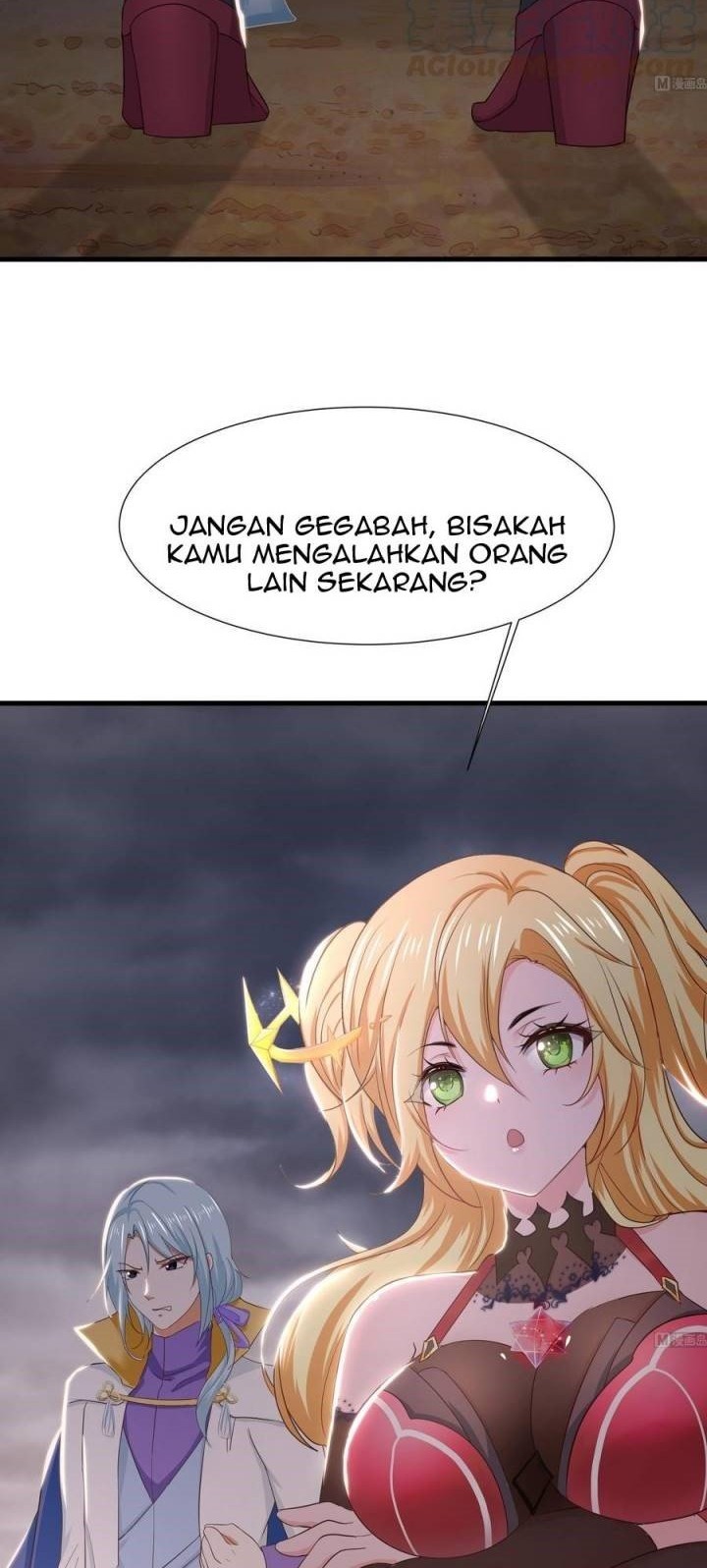 Halaman 12