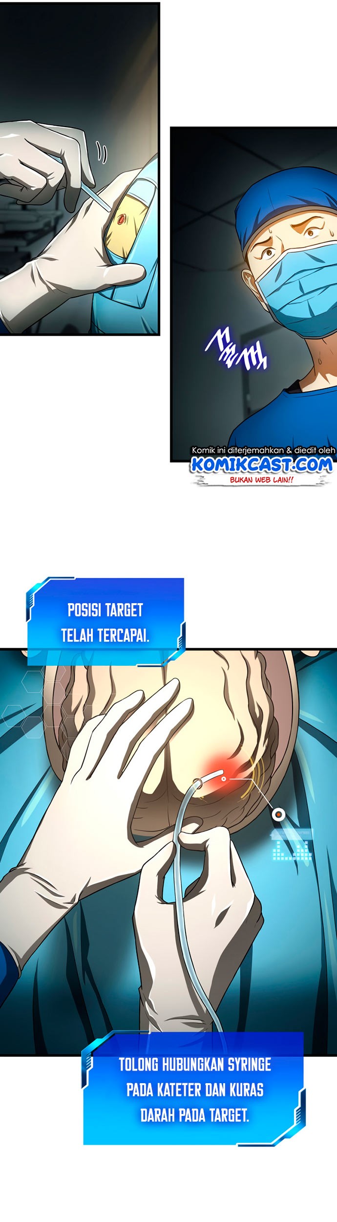 Halaman 20