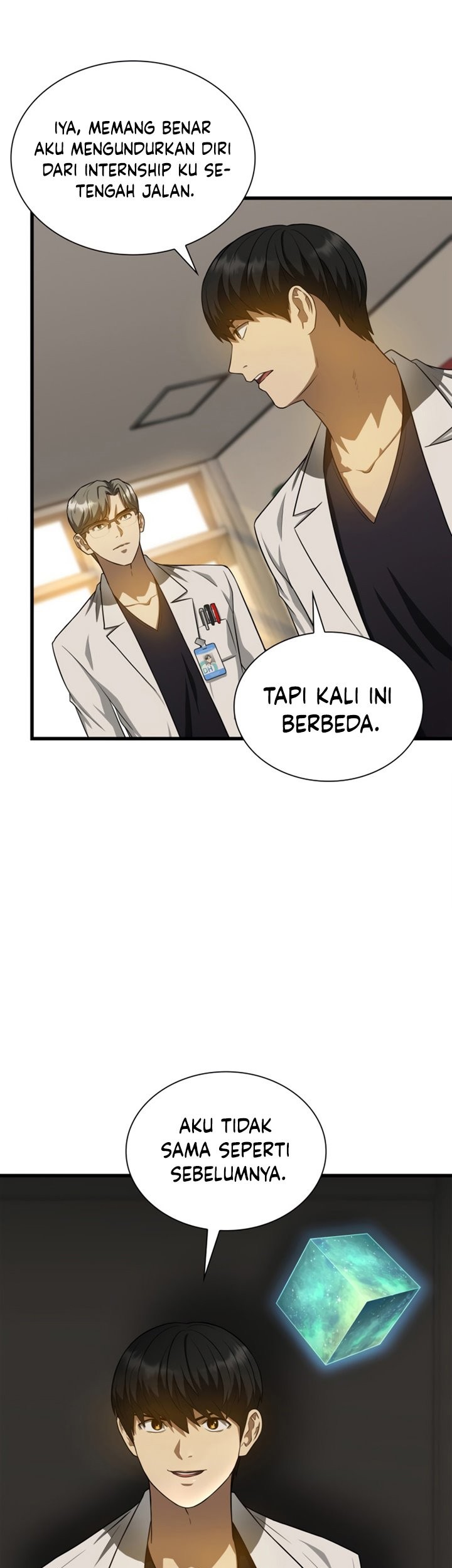 Halaman 23