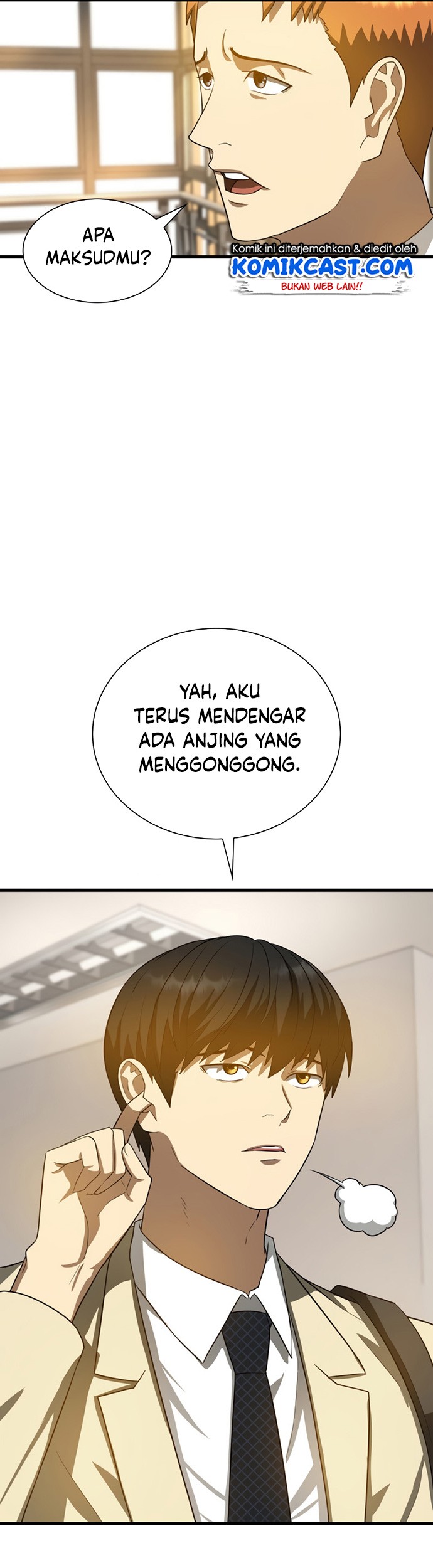 Halaman 20