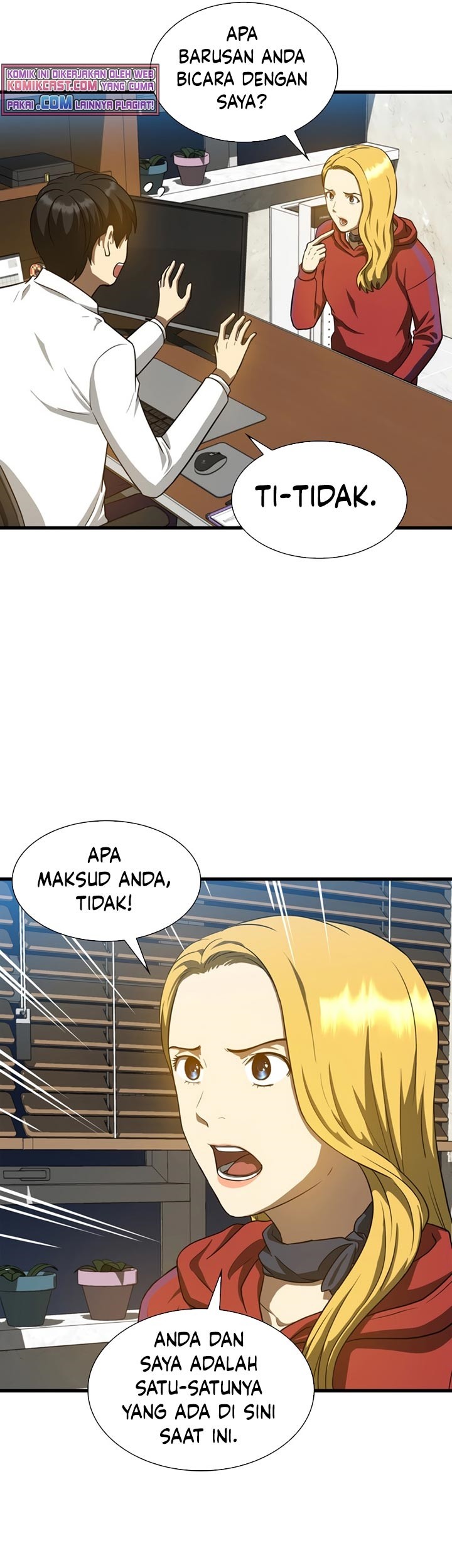 Halaman 18