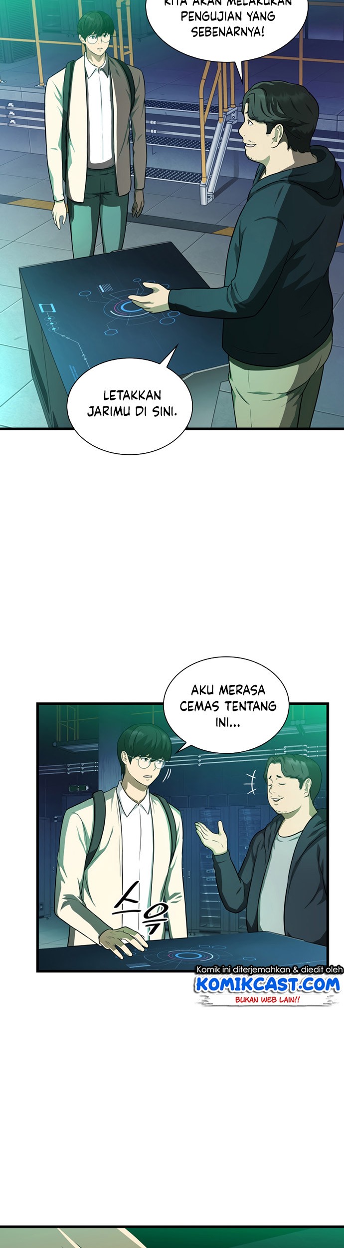 Halaman 16