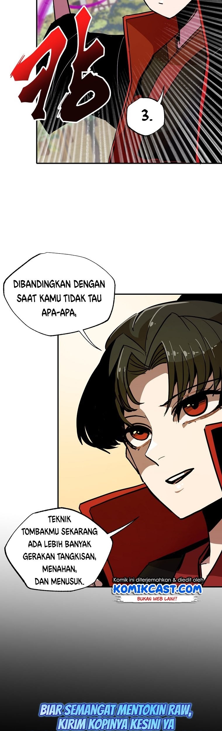 Halaman 24