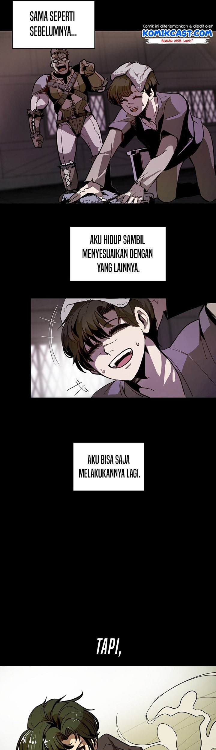 Halaman 29