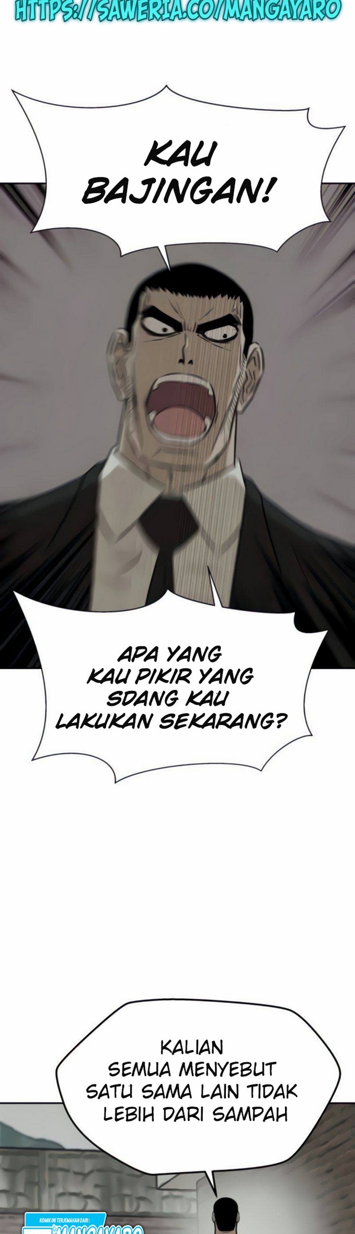 The Founder Chapter 4.2 halaman 14