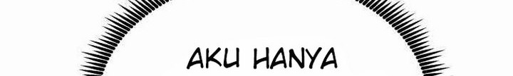 The Founder Chapter 2.2 halaman 11