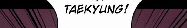 Country of The Crimson Moon Chapter 08.1 Gambar 17