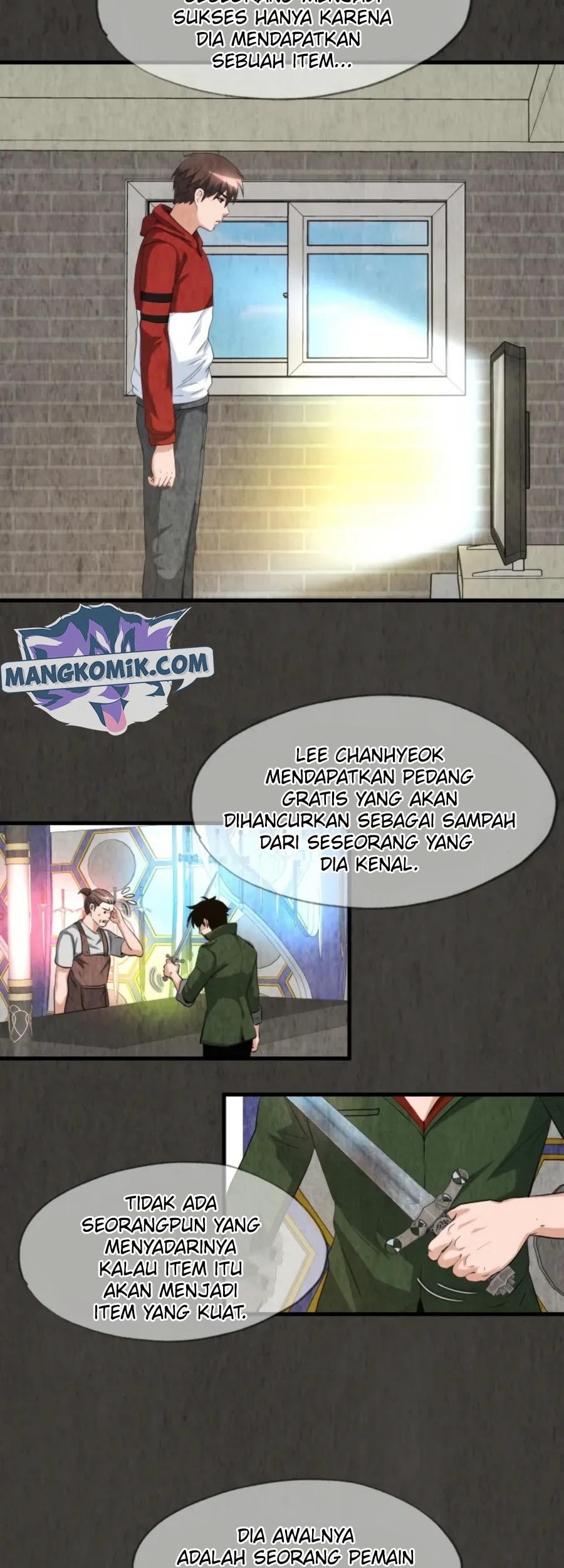 Halaman 15