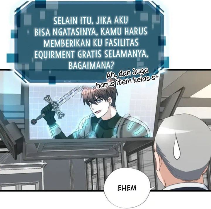 Halaman 25