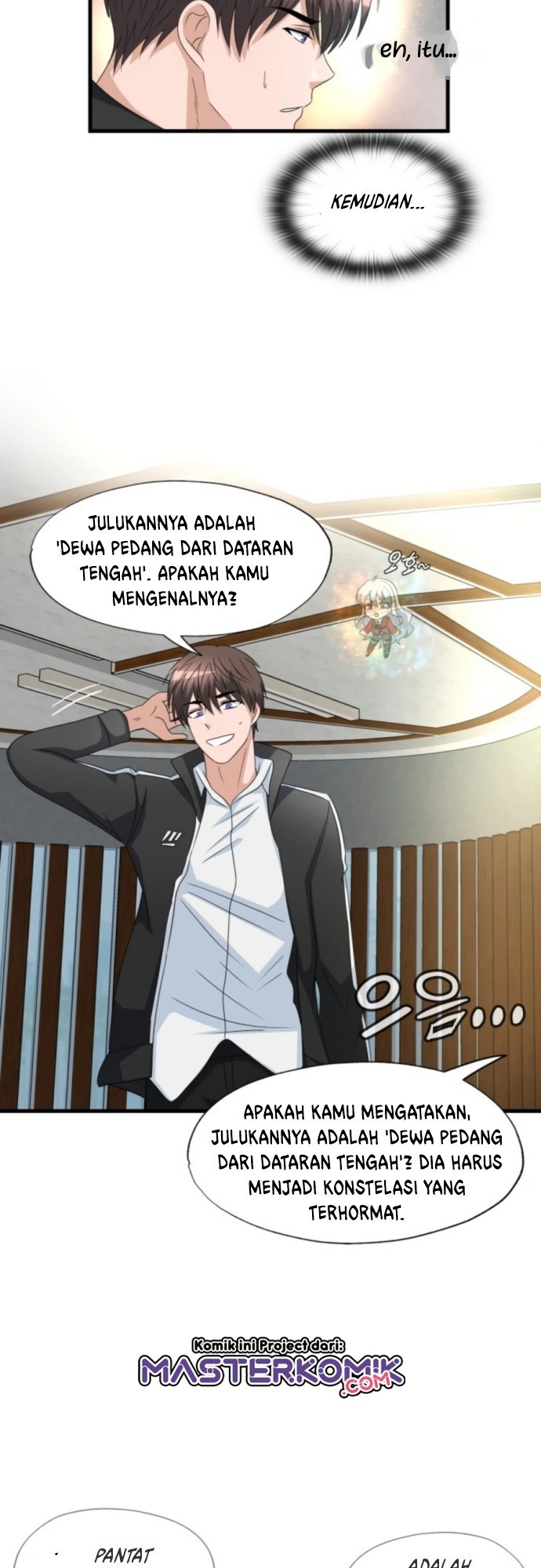 Halaman 11