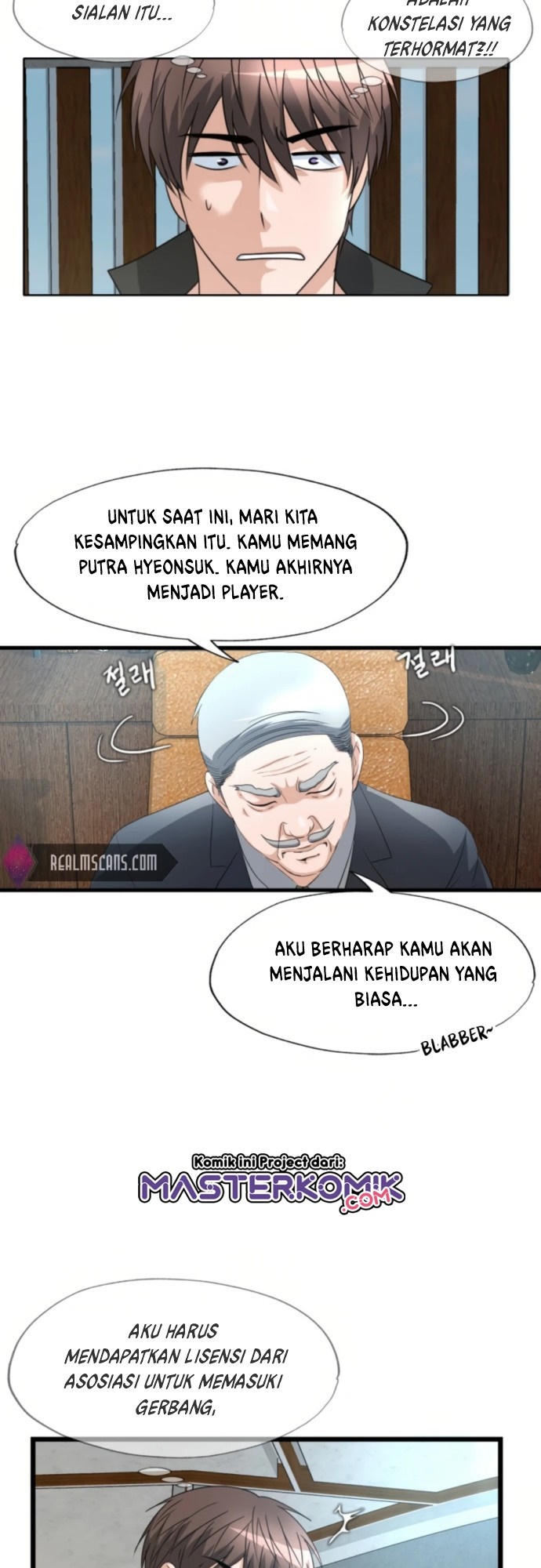 Halaman 12